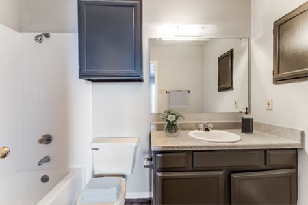 4753-duncanville-rd-dallas-tx-75236-High-Res-15 (1)